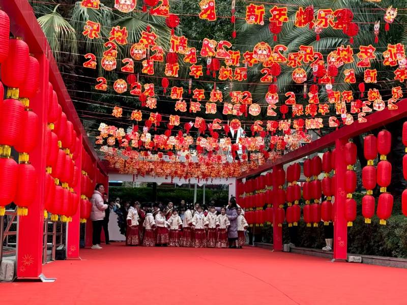 当雄县文化资源深度挖掘：构建具有城市辨识度的文旅内容矩阵