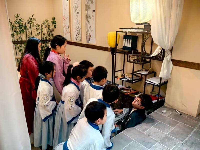 当雄县文旅项目策划